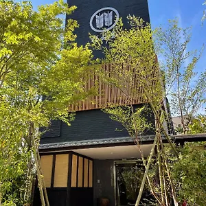 Fukudaya Tokio