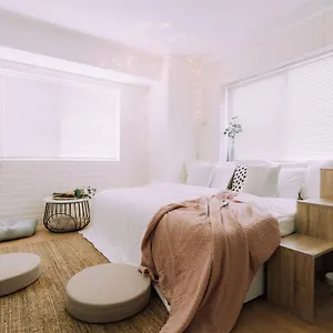 Moof Trendy Spot Spacious 大阪市