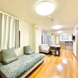 Asakusa正和house 東京都