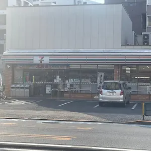 Calum Asakusa Imado Tokyoカルム浅草今戸ツインルーム新築民泊東京浅草隅田川今戸神社近くスカイツリー見えるコンビニコインランドリー近くある浅草駅まで徒歩圏内アクセス便利成田空港羽田空港銀座渋谷東京駅直通 東京都