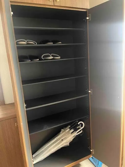 Apartamento M&Ks House Tokio Japón